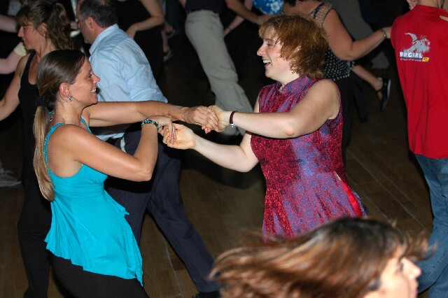 min 2005 09 10 diabolo 153